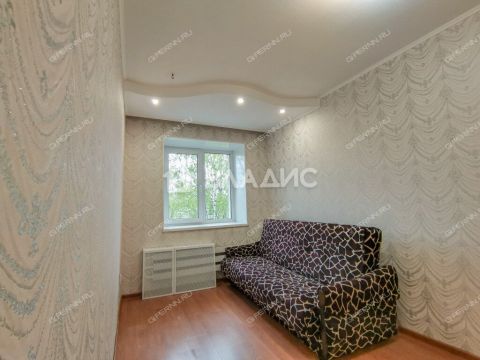 2-komnatnaya-ul-vyacheslava-shishkova-d-4-k2 фото