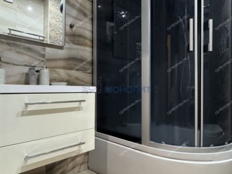 1-komnatnaya-b-r-60-letiya-oktyabrya-d-5a фото