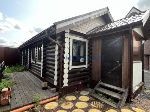 sadovodcheskoe-tovarishhestvo-mayak-ter фото