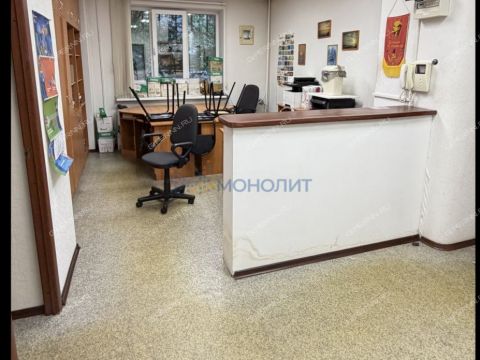 3-komnatnaya-ul-gruzinskaya-d-12b фото