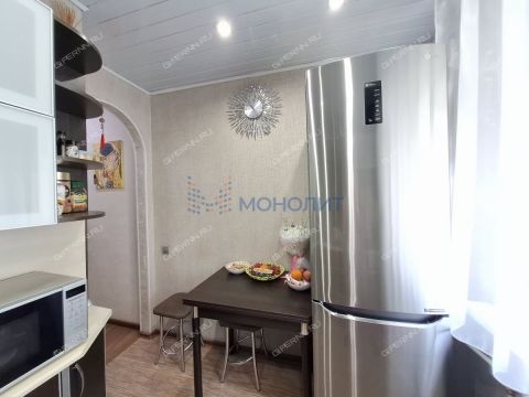 2-komnatnaya-ul-gleba-uspenskogo-d-15 фото