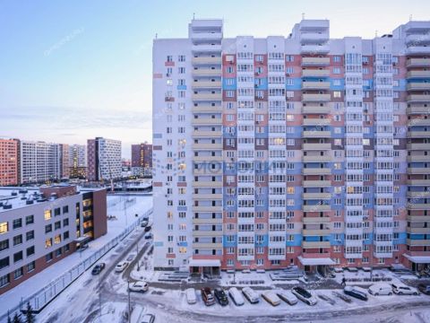 2-komnatnaya-ul-krasnozvezdnaya-d-7 фото
