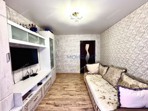 4-komnatnaya-poselok-volodarskogo-per-kostromskoy-d-1 фото