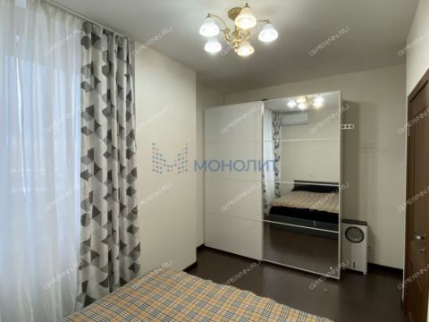 1-komnatnaya-derevnya-ankudinovka-kstovskiy-rayon фото