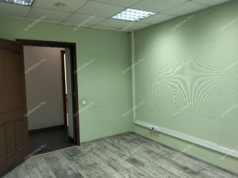 maksima-gorkogo-ul-d-52 фото