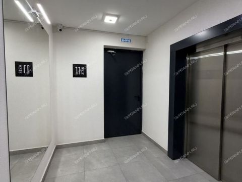 2-komnatnaya-ul-2-ya-oranzhereynaya-d-4a-k1 фото