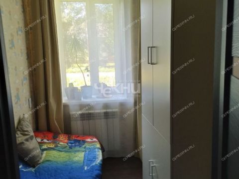 3-komnatnaya-rabochiy-poselok-vorotynec-vorotynskiy-gorodskoy-okrug фото