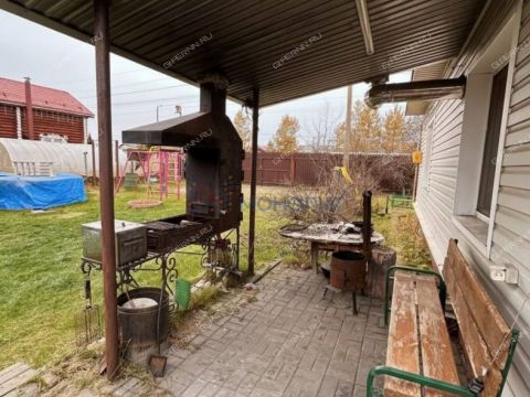 dom-snt-n19-doskinec фото