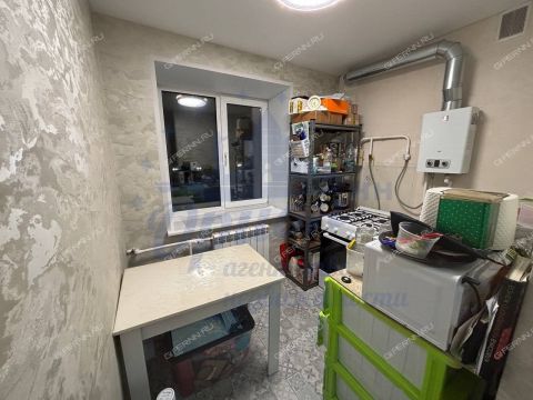 3-komnatnaya-gorod-bogorodsk-bogorodskiy-municipalnyy-okrug фото