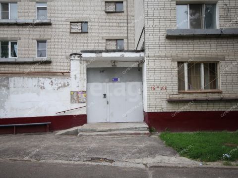1-komnatnaya-ul-monchegorskaya-d-16a-k1 фото