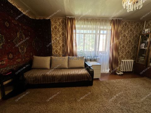 2-komnatnaya-prosp-gagarina-d-4 фото