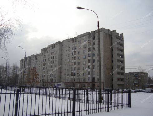 ul-permyakova-22 фото