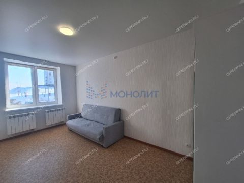 2-komnatnaya-ul-2-ya-dorozhnaya-d-4 фото