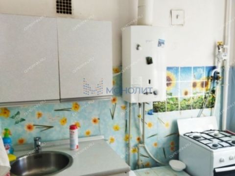 1-komnatnaya-ul-medicinskaya-d-14b фото