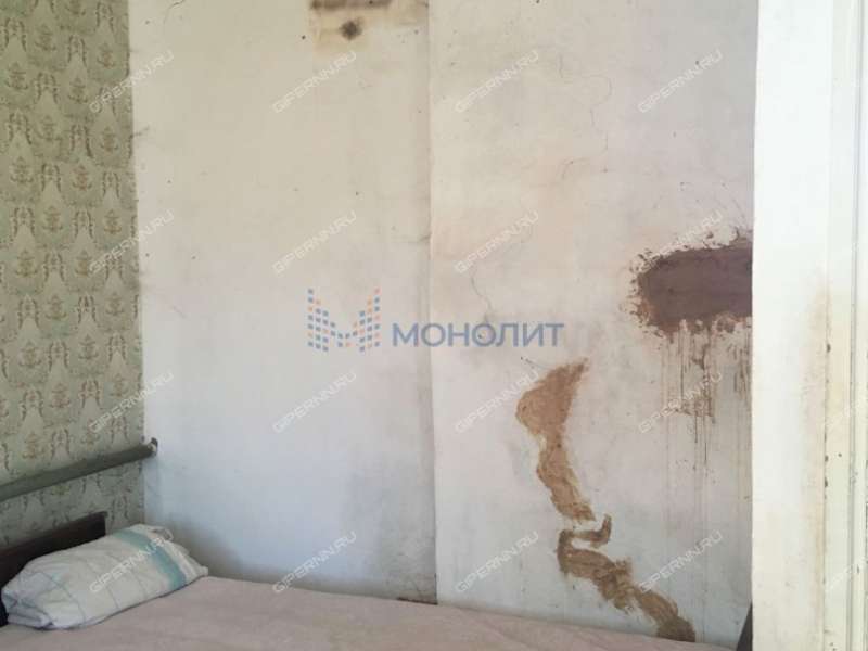 дом на  деревня Абатурово