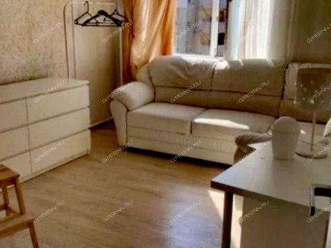 3-komnatnaya-gorod-kstovo-kstovskiy-rayon фото