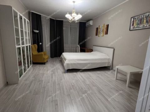 1-komnatnaya-ul-obuhova-d-6 фото