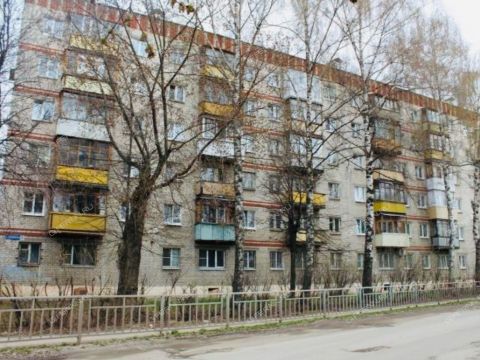 2-komnatnaya-ul-berezovskaya-d-5 фото