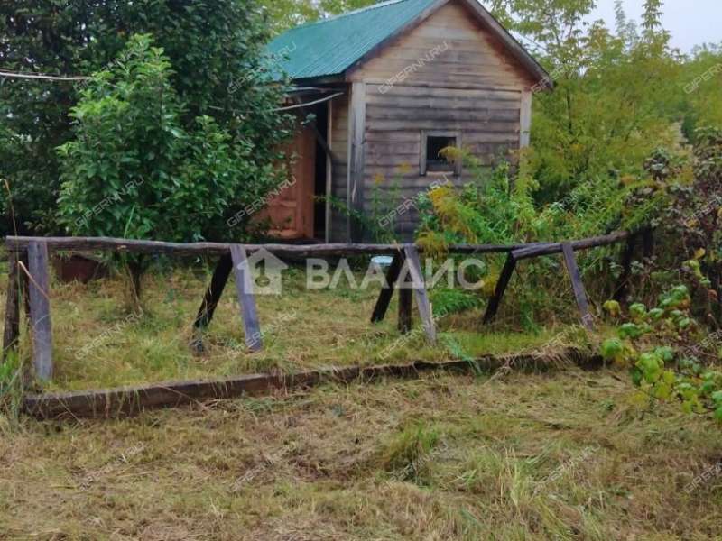 дом на  деревня Белкино, Ямновский сельсовет