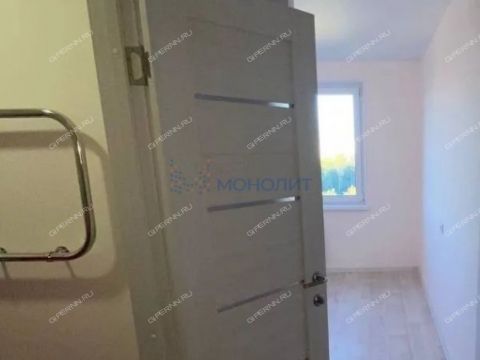 1-komnatnaya-prosp-korablestroiteley-d-80 фото