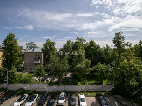 kvartira-studiya-ul-geroya-zhidkova-d-2 фото