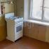двухкомнатная квартира на Ошарской улице дом 53