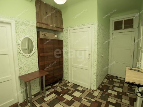 3-komnatnaya-ul-strazh-revolyucii-d-23 фото