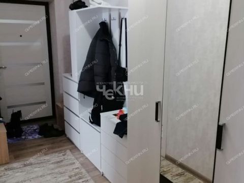 2-komnatnaya-rabochiy-poselok-shatki-shatkovskiy-rayon фото