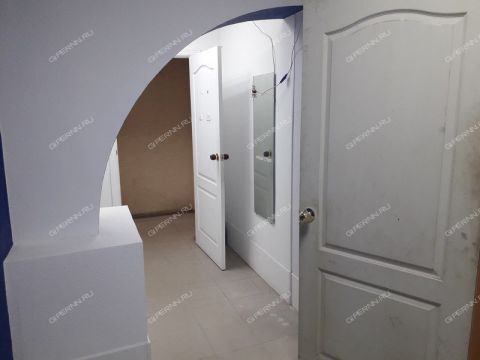 fedorovskogo-nab-d-3 фото