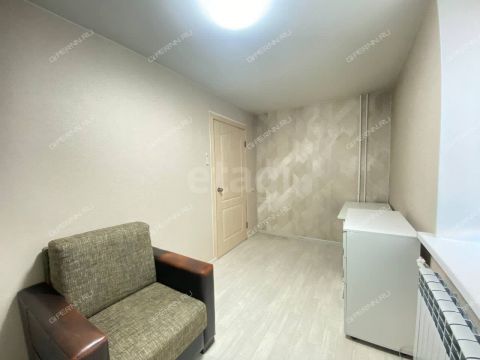 2-komnatnaya-ul-sputnika-d-22 фото