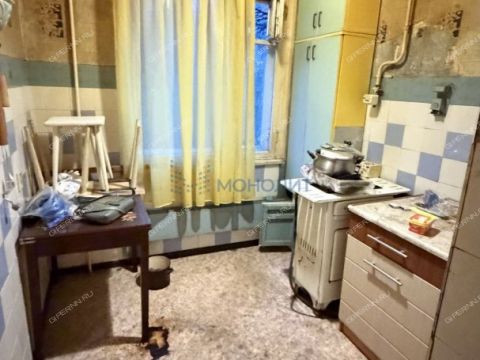 4-komnatnaya-b-r-60-letiya-oktyabrya-d-12 фото