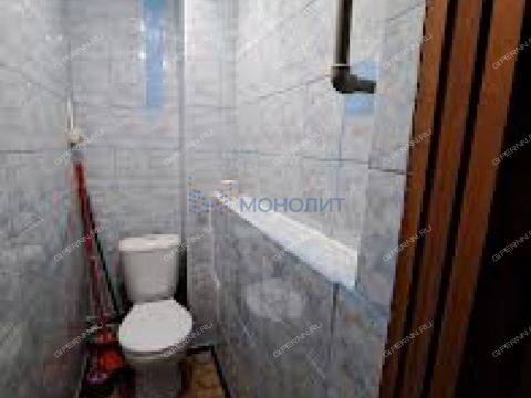 2-komnatnaya-ul-yablonevaya-d-14 фото