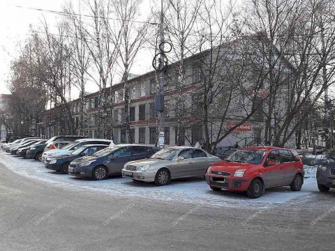 ul-chaadaeva-d-5 фото