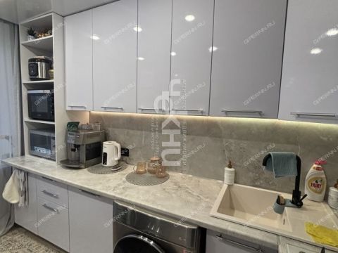 2-komnatnaya-ul-vedenyapina-d-15 фото