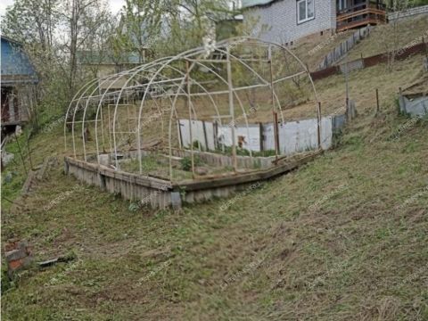 dacha-snt-kolos фото