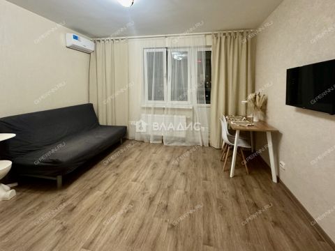 1-komnatnaya-ul-romantikov-d-5 фото