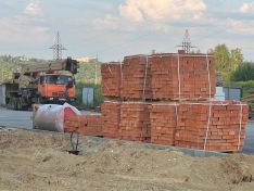 Насколько подорожали стройматериалы в Нижегородской области в 2022 году?