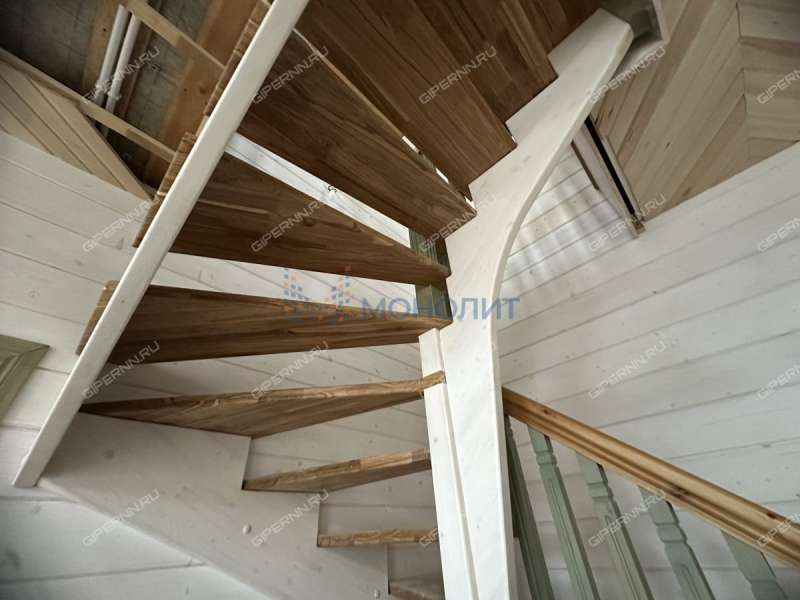 дом на СНТ 40 лет Победы