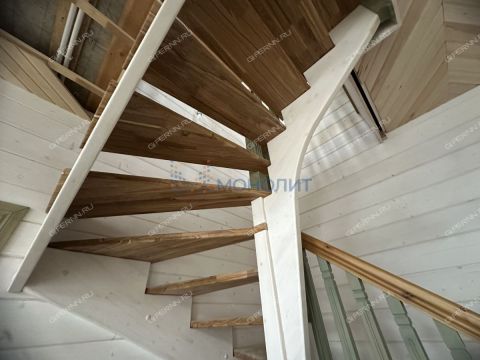 dom-snt-40-let-pobedy фото