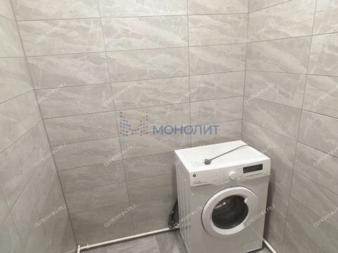 2-komnatnaya-gorod-kstovo-kstovskiy-rayon фото