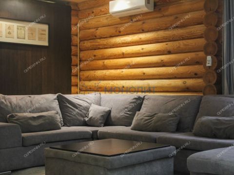 kottedzh-gorod-balahna-balahninskiy-municipalnyy-okrug фото