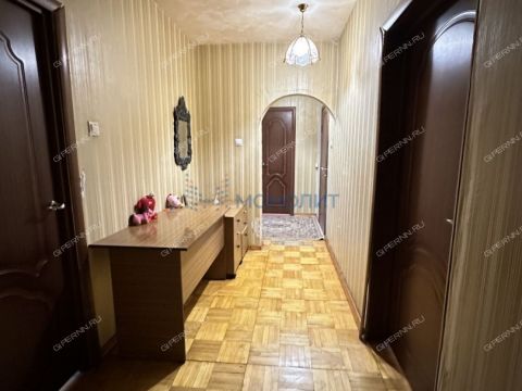 4-komnatnaya-prosp-ilicha-d-42a фото