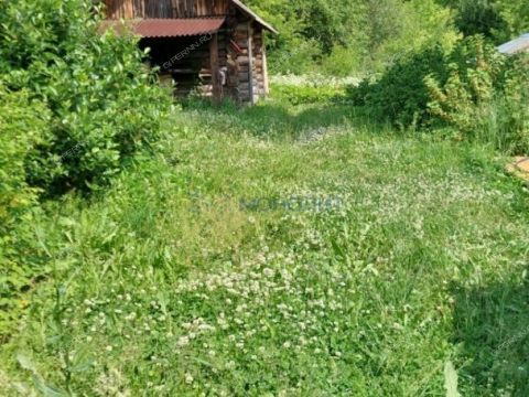 dacha-derevnya-prudy-pavlovskiy-municipalnyy-okrug фото