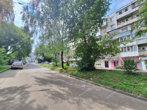 per-svetlogorskiy-d-13 фото