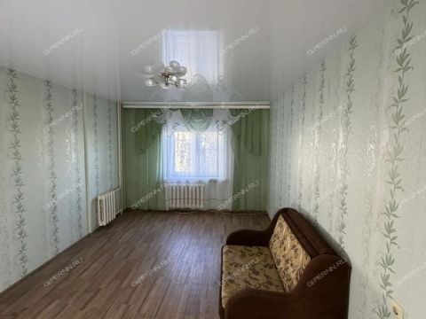 4-komnatnaya-ul-kosmicheskaya-d-53 фото