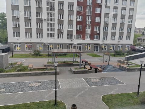 1-komnatnaya-ul-geroya-sovetskogo-soyuza-safronova-d-7-k1 фото