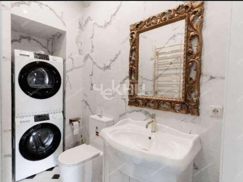 дом на Яблоневая деревня Ступино