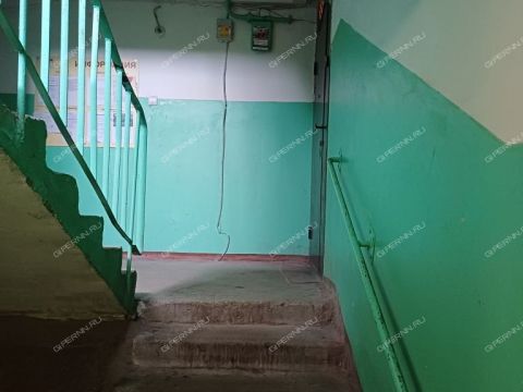 2-komnatnaya-ul-yasnaya-d-33 фото