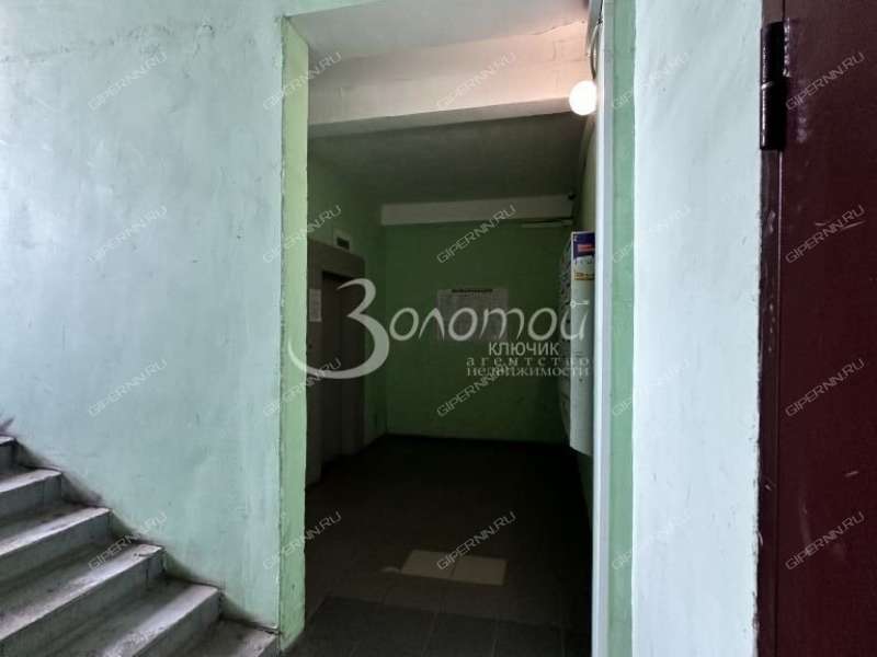 помещение под офис на Дальней улице