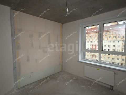 2-komnatnaya-ul-belinskogo-d-23 фото